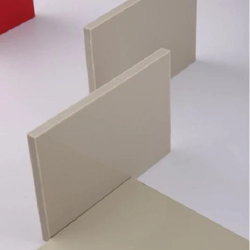 PP lap