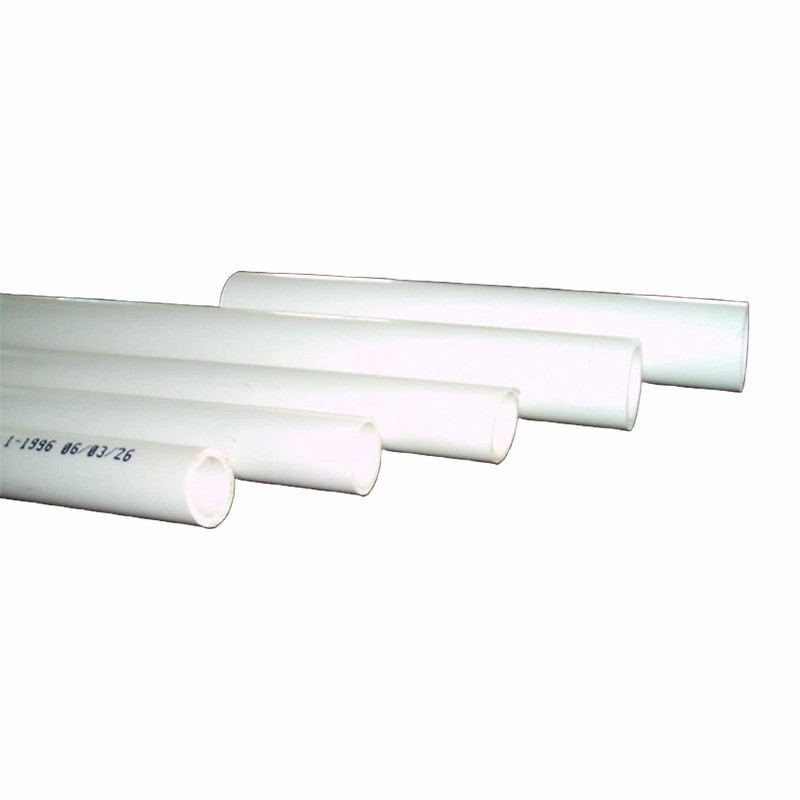 PE RT Pipe Fittings factory