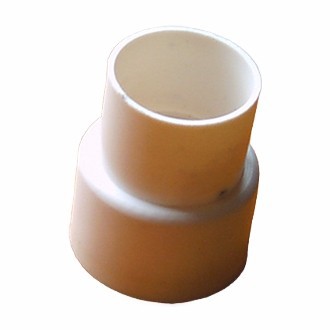 PPR Pipe Fittings factory