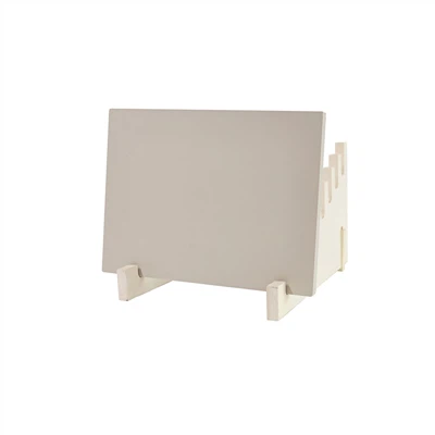 Mik a pp lapok előnyei?